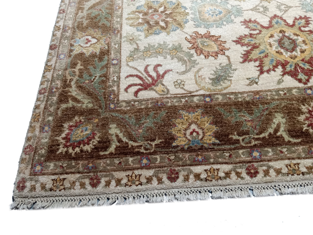 Luxurious-Authentic-Natural-Wool-Rug.jpg