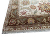 Load image into Gallery viewer, Luxurious-Authentic-Natural-Wool-Rug.jpg