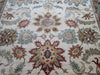 Load image into Gallery viewer, Luxurious-Authentic-Natural-Wool-Rug.jpg
