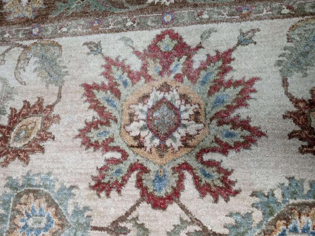 Luxurious-Authentic-Natural-Wool-Rug.jpg