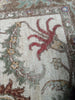 Load image into Gallery viewer, Luxurious-Authentic-Natural-Wool-Rug.jpg