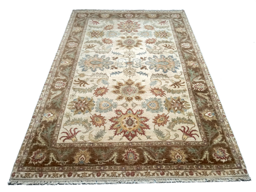 Luxurious-Authentic-Natural-Wool-Rug.jpg