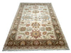 Load image into Gallery viewer, Luxurious-Authentic-Natural-Wool-Rug.jpg