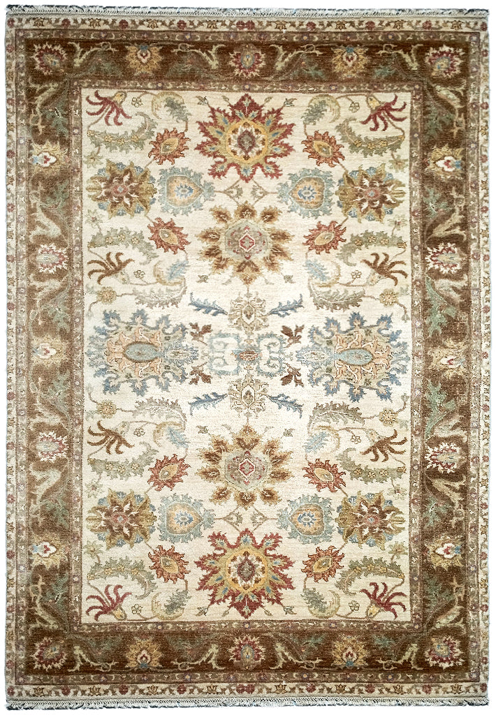 Luxurious-Authentic-Natural-Wool-Rug.jpg