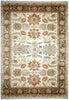 Load image into Gallery viewer, Luxurious-Authentic-Natural-Wool-Rug.jpg