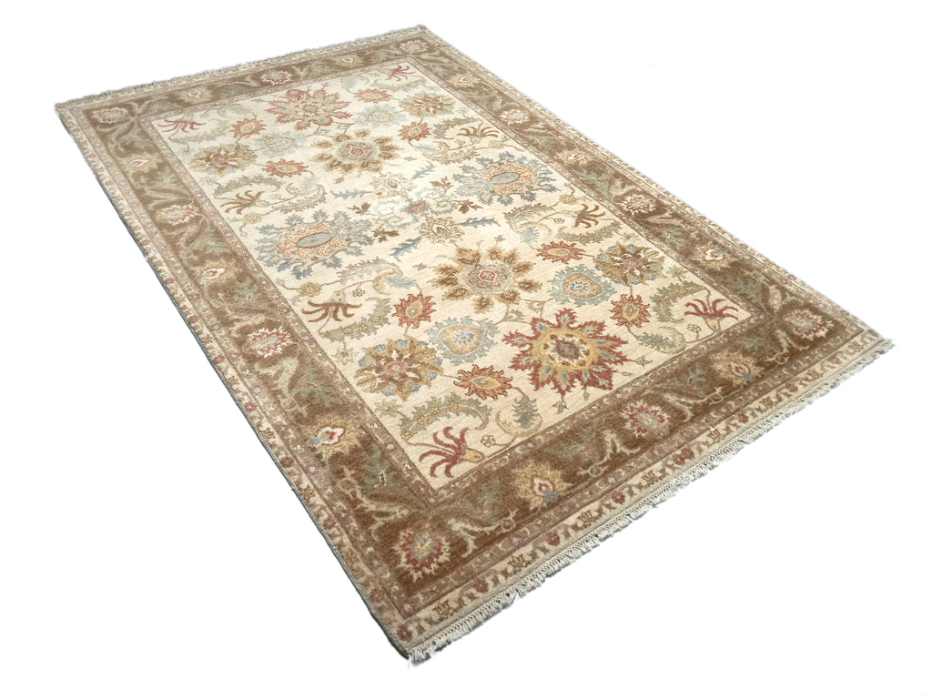 Luxurious-Authentic-Natural-Wool-Rug.jpg
