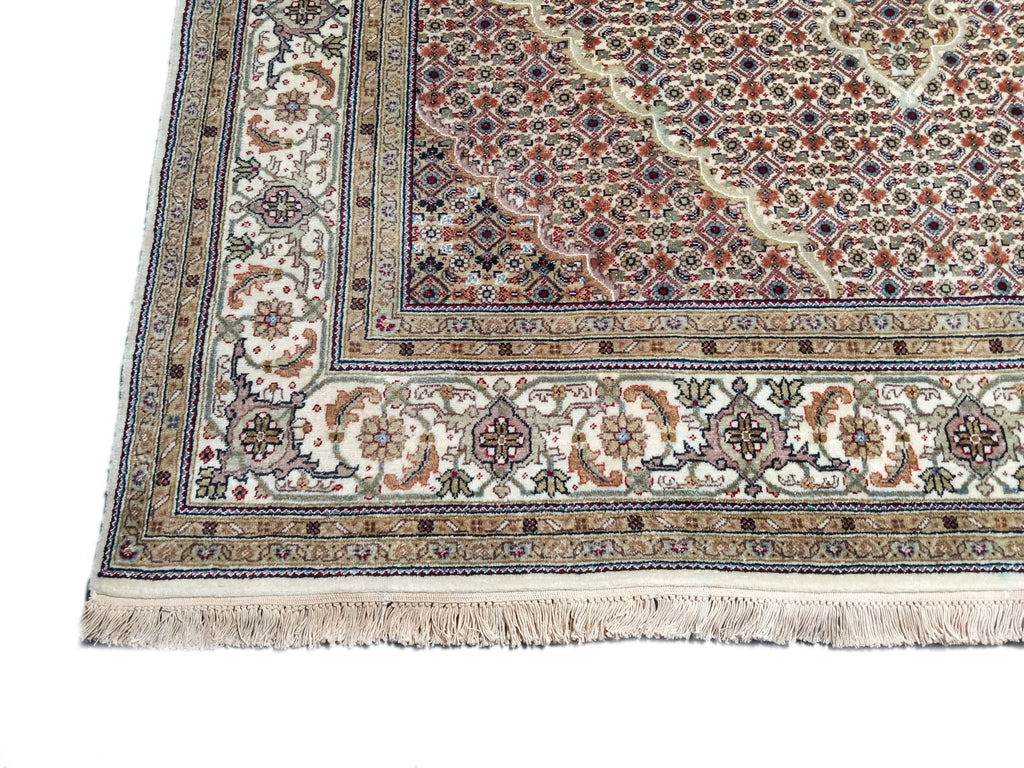 Luxurious-Authentic-Tabriz-Mahi-Rug.jpg