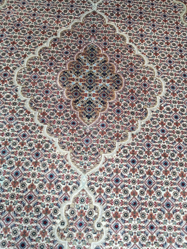 Luxurious-Authentic-Tabriz-Mahi-Rug.jpg