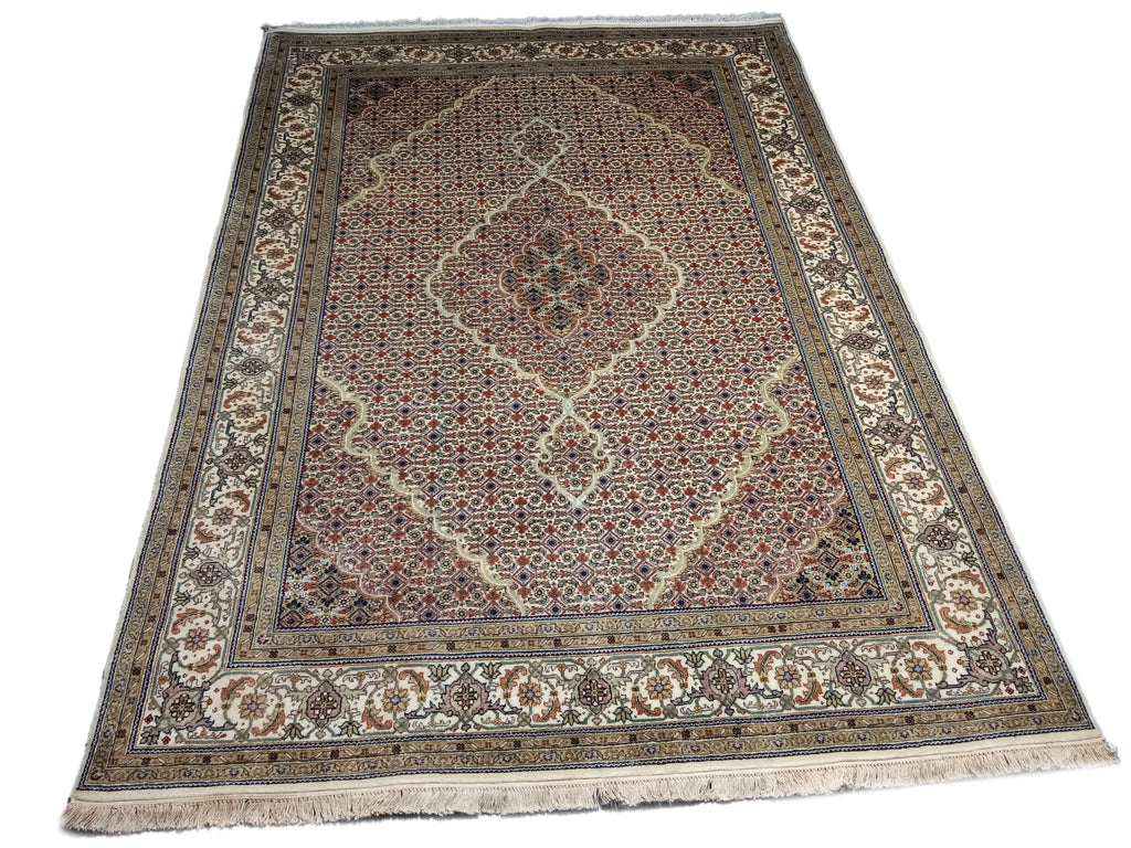 Luxurious-Authentic-Tabriz-Mahi-Rug.jpg
