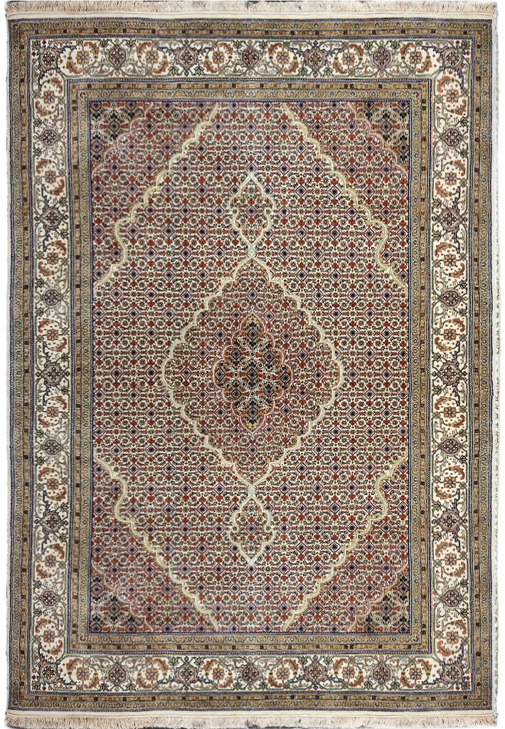 Luxurious-Authentic-Tabriz-Mahi-Rug.jpg
