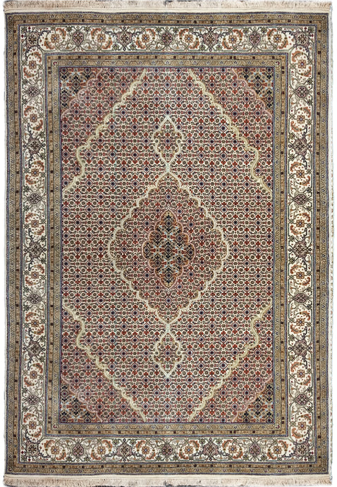 Luxurious-Authentic-Tabriz-Mahi-Rug.jpg