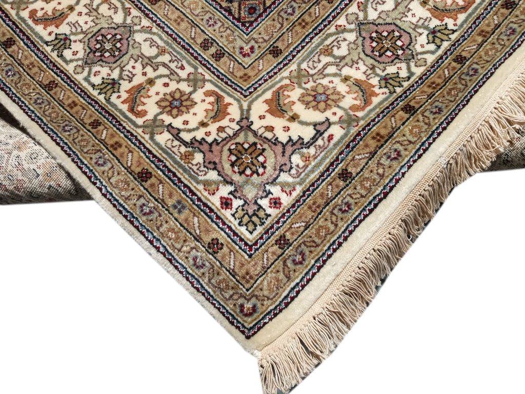 Luxurious-Authentic-Tabriz-Mahi-Rug.jpg