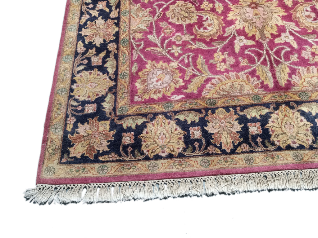 Luxurious-Authentic-Jaipur-Rug.jpg