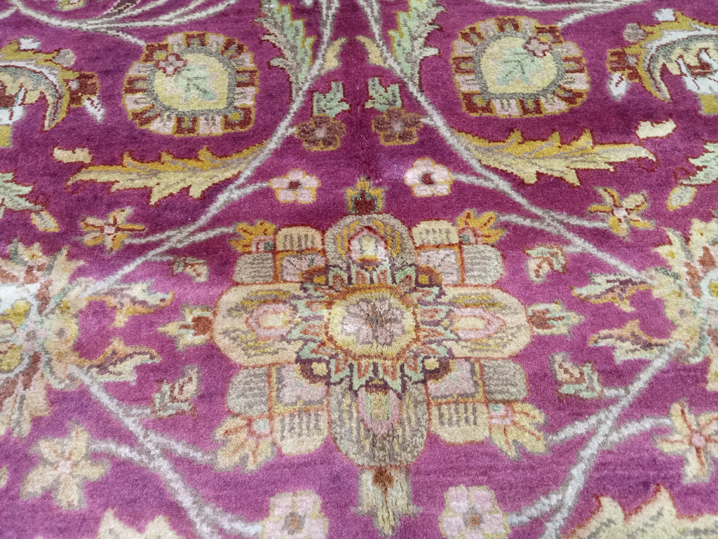 Luxurious-Authentic-Jaipur-Rug.jpg