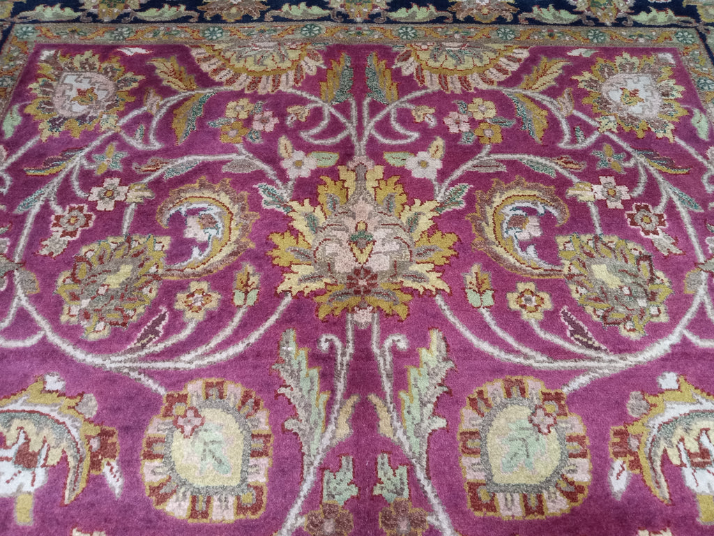Luxurious-Authentic-Jaipur-Rug.jpg