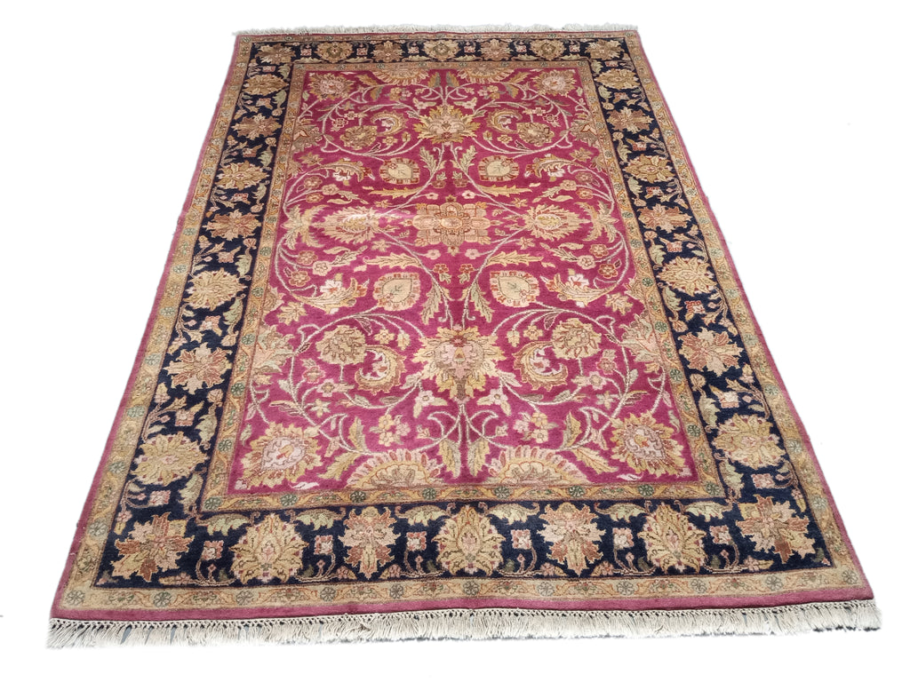 Luxurious-Authentic-Jaipur-Rug.jpg
