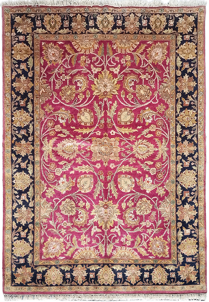 Luxurious-Authentic-Jaipur-Rug.jpg