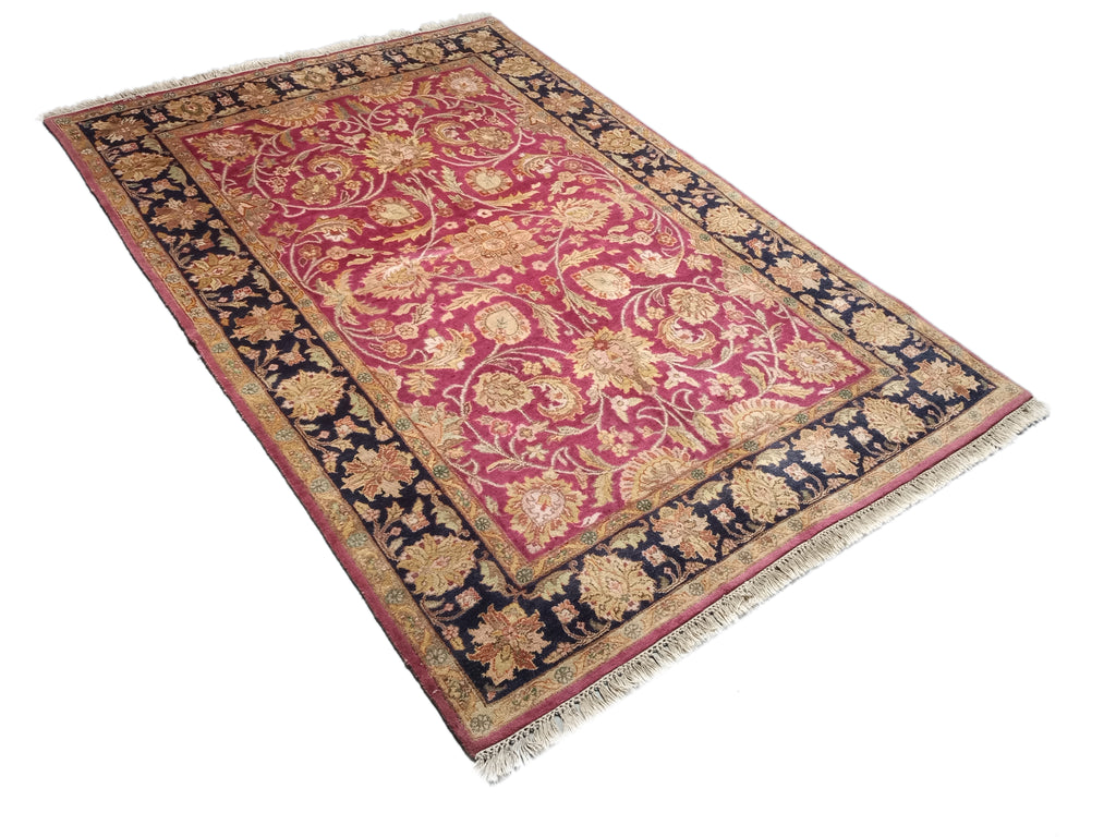 Luxurious-Authentic-Jaipur-Rug.jpg