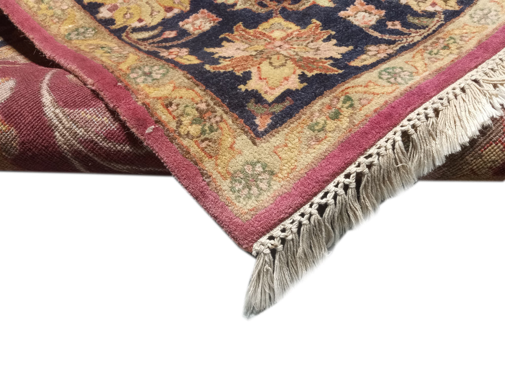 Luxurious-Authentic-Jaipur-Rug.jpg