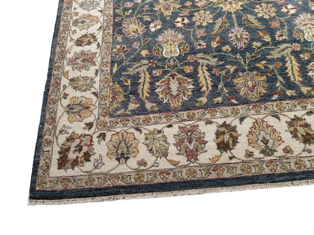 Authentic-Vegetable-Dyed-Chobi-Rug.jpg