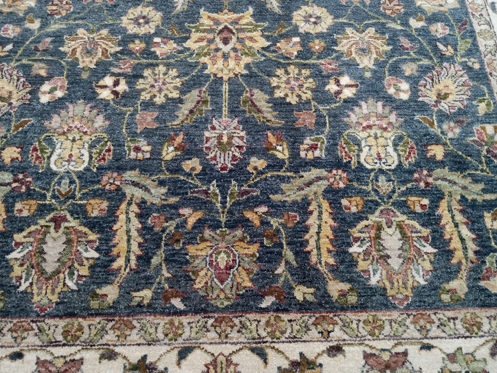 Authentic-Vegetable-Dyed-Chobi-Rug.jpg