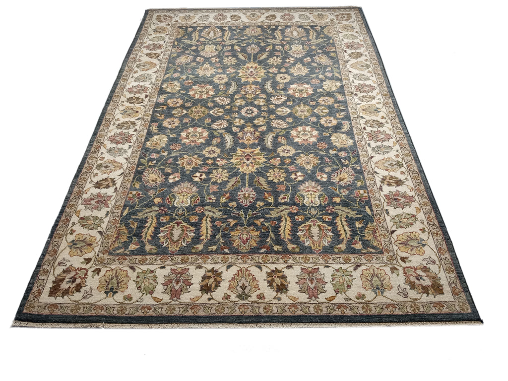 Authentic-Vegetable-Dyed-Chobi-Rug.jpg