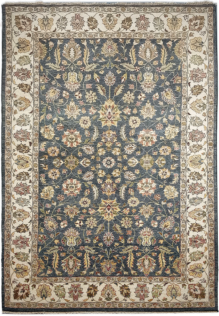 Authentic-Vegetable-Dyed-Chobi-Rug.jpg