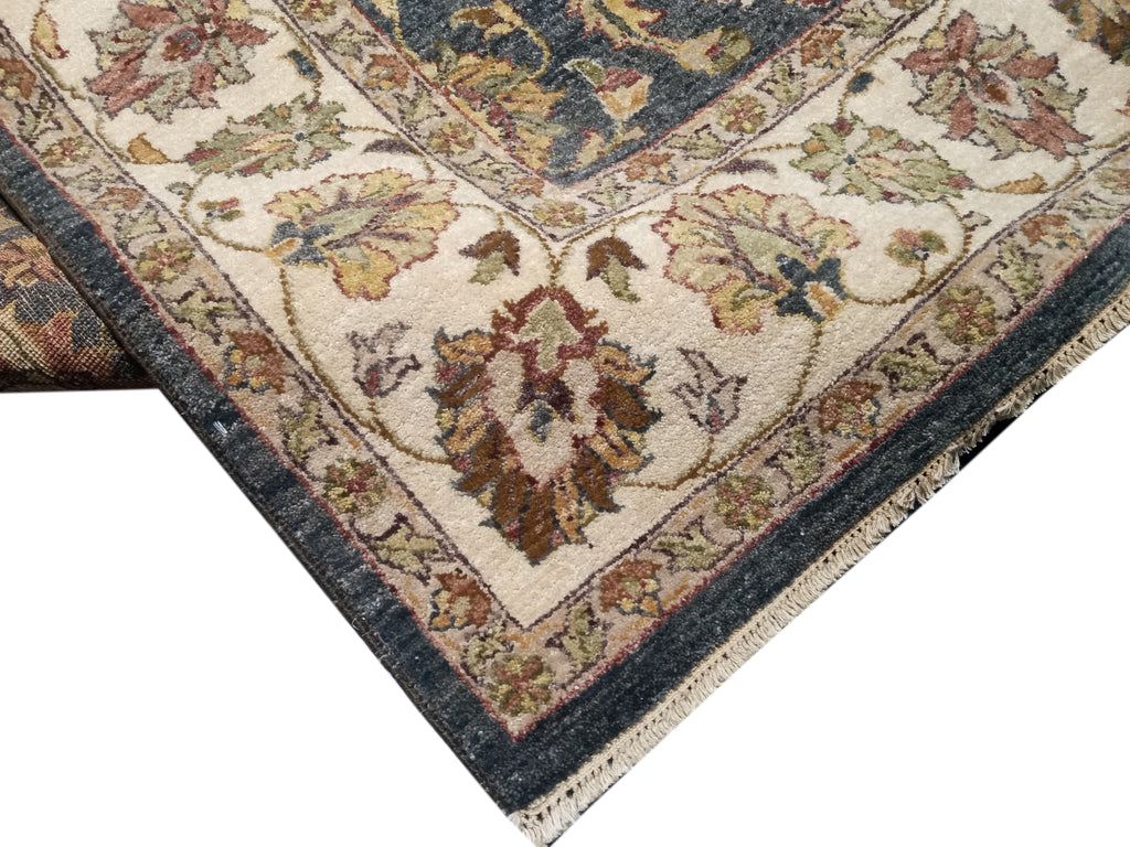 Authentic-Vegetable-Dyed-Chobi-Rug.jpg