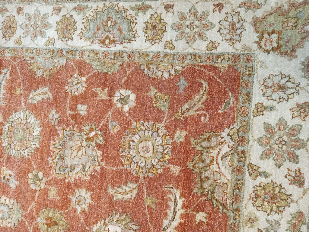Authentic-Vegetable-Dye-Chobi-Rug.jpg