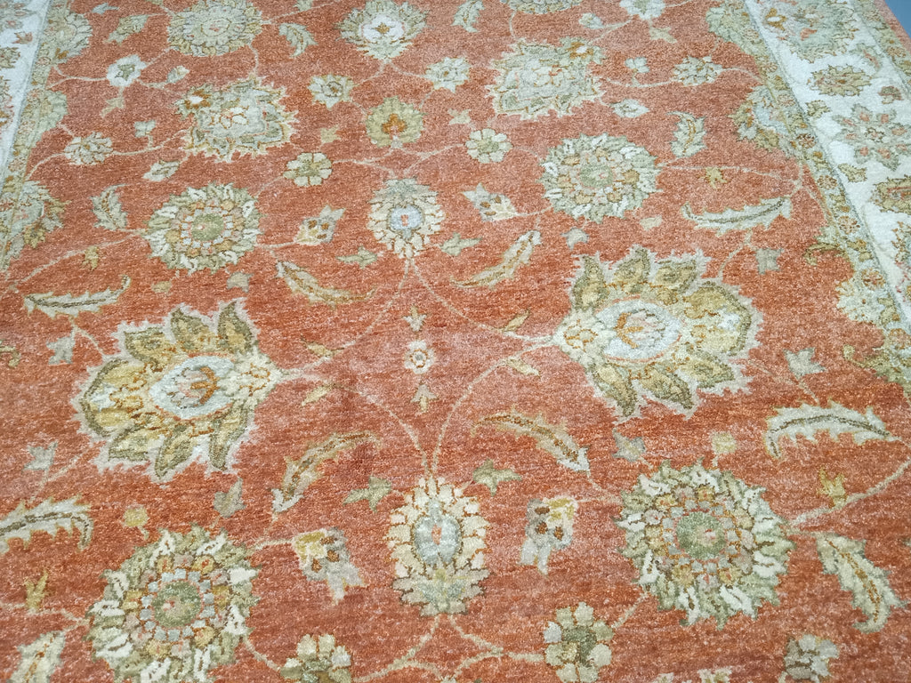 Authentic-Vegetable-Dye-Chobi-Rug.jpg