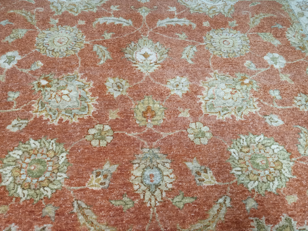 Authentic-Vegetable-Dye-Chobi-Rug.jpg