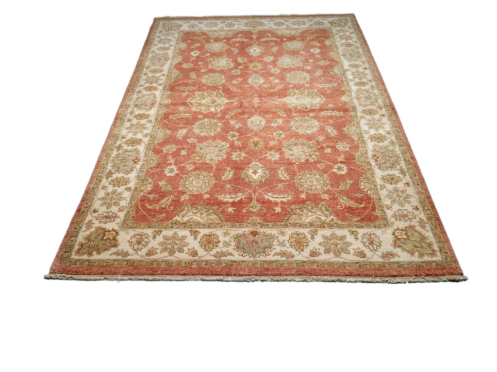 Authentic-Vegetable-Dye-Chobi-Rug.jpg