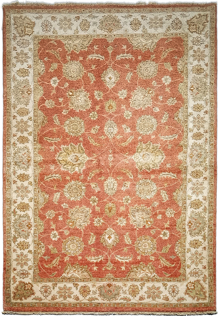 Authentic-Vegetable-Dye-Chobi-Rug.jpg