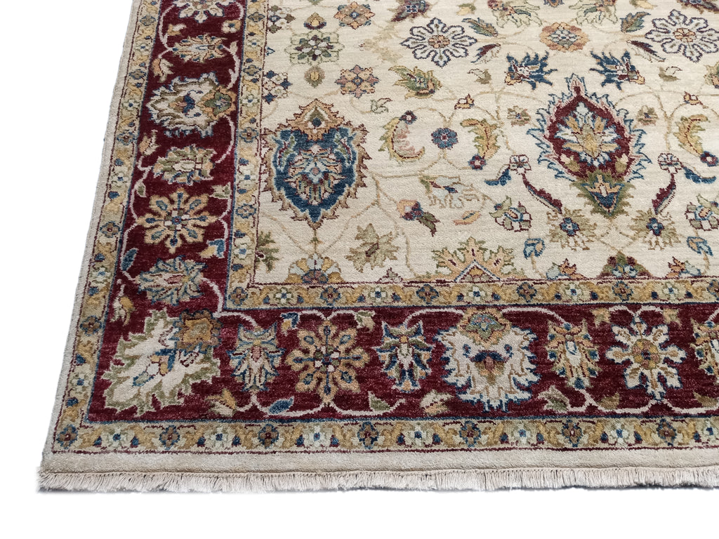 Authentic-Vegetable-Dyed-Chobi-Rug.jpg 