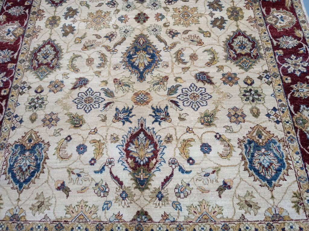 Authentic-Vegetable-Dyed-Chobi-Rug.jpg 