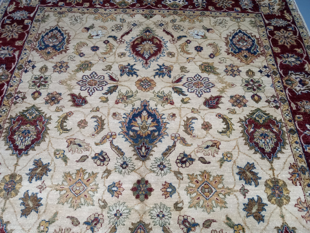 Authentic-Vegetable-Dyed-Chobi-Rug.jpg 