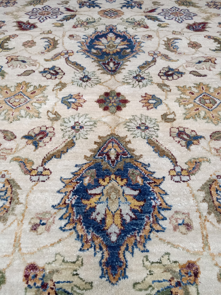 Authentic-Vegetable-Dyed-Chobi-Rug.jpg 