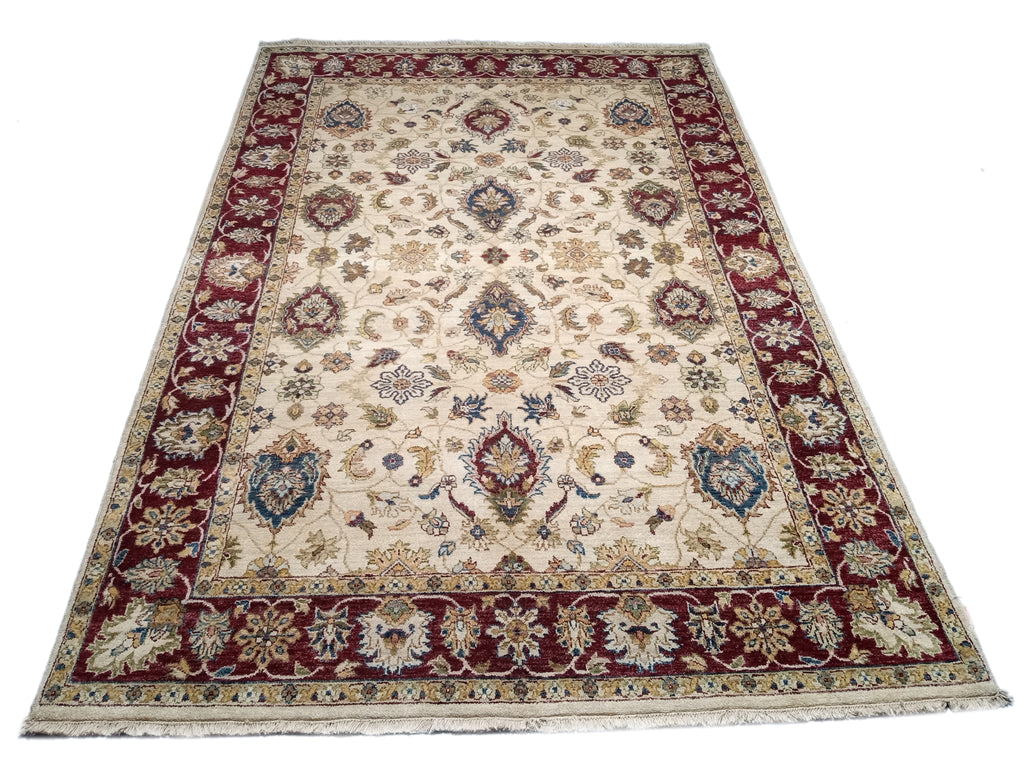 Authentic-Vegetable-Dyed-Chobi-Rug.jpg 