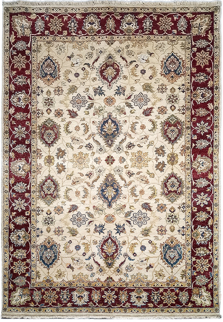 Authentic-Vegetable-Dyed-Chobi-Rug.jpg 