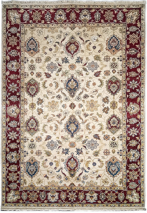 Authentic-Vegetable-Dyed-Chobi-Rug.jpg 
