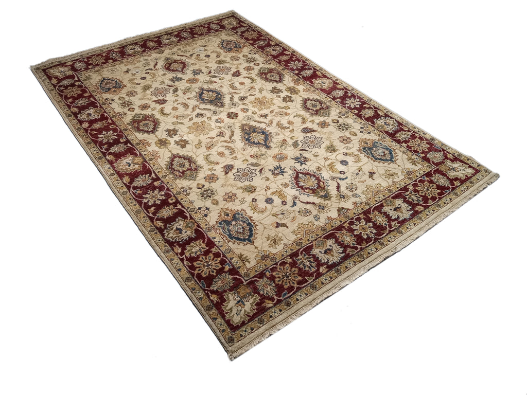 Authentic-Vegetable-Dyed-Chobi-Rug.jpg 