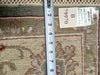 Load image into Gallery viewer, 5.4 x 8.8 Unique Color Traditional Jaipur Rug 79970