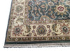 Load image into Gallery viewer, 5.4 x 8.8 Unique Color Traditional Jaipur Rug 79970