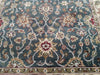 Load image into Gallery viewer, 5.4 x 8.8 Unique Color Traditional Jaipur Rug 79970