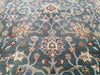 Load image into Gallery viewer, 5.4 x 8.8 Unique Color Traditional Jaipur Rug 79970