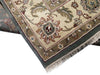Load image into Gallery viewer, 5.4 x 8.8 Unique Color Traditional Jaipur Rug 79970