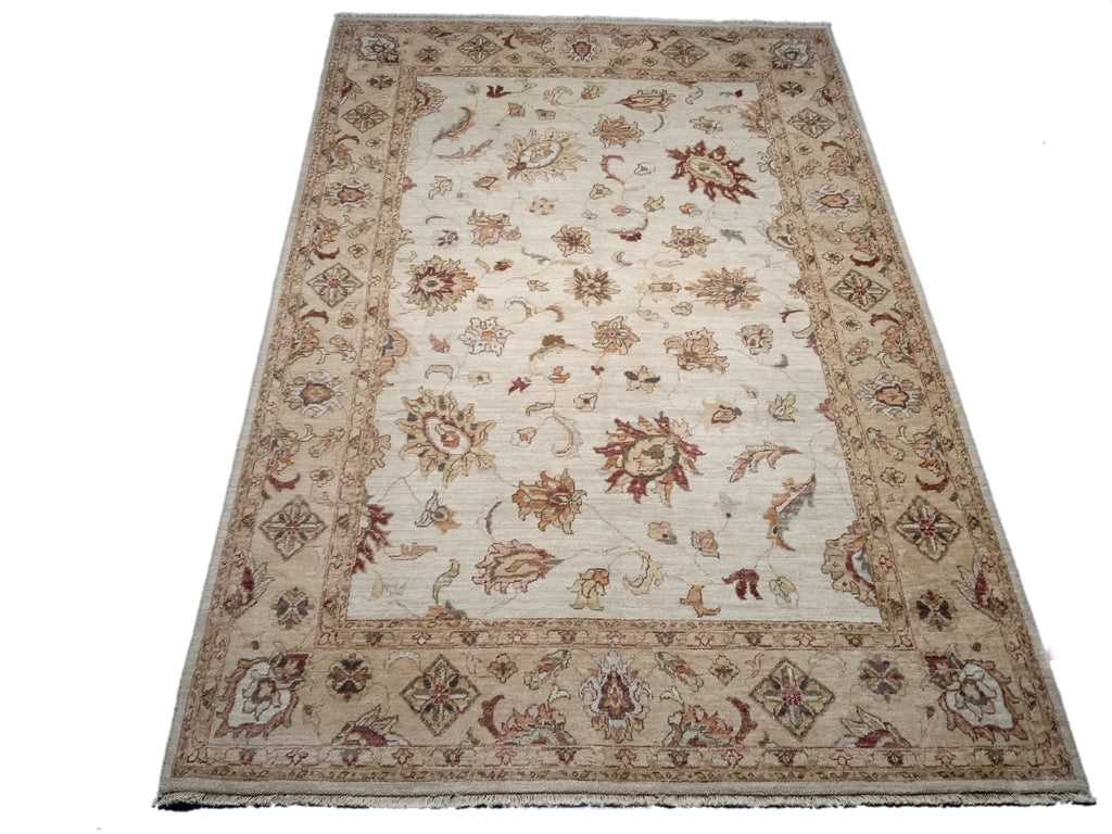 Authentic-Vegetable-Dyed-Chobi-Rug.jpg