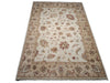 Load image into Gallery viewer, Authentic-Vegetable-Dyed-Chobi-Rug.jpg