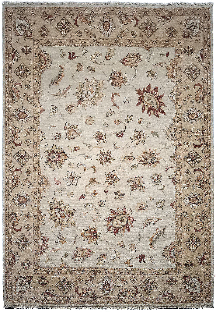 Authentic-Vegetable-Dyed-Chobi-Rug.jpg