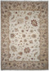 Load image into Gallery viewer, Authentic-Vegetable-Dyed-Chobi-Rug.jpg